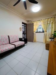 Blk 939 Jurong West Street 91 (Jurong West), HDB 3 Rooms #553440531
